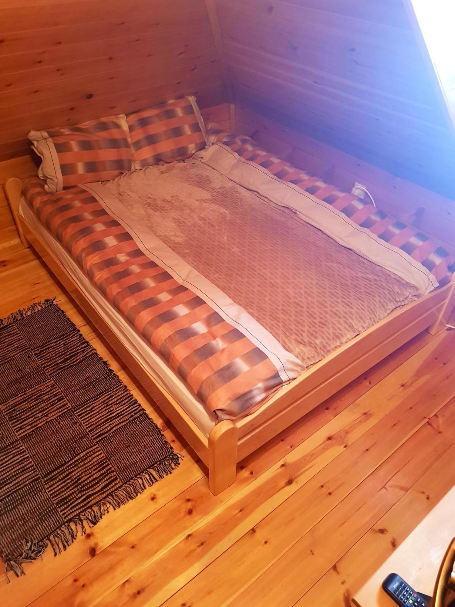 Divcibarski Konak Divcibare Ngoại thất bức ảnh